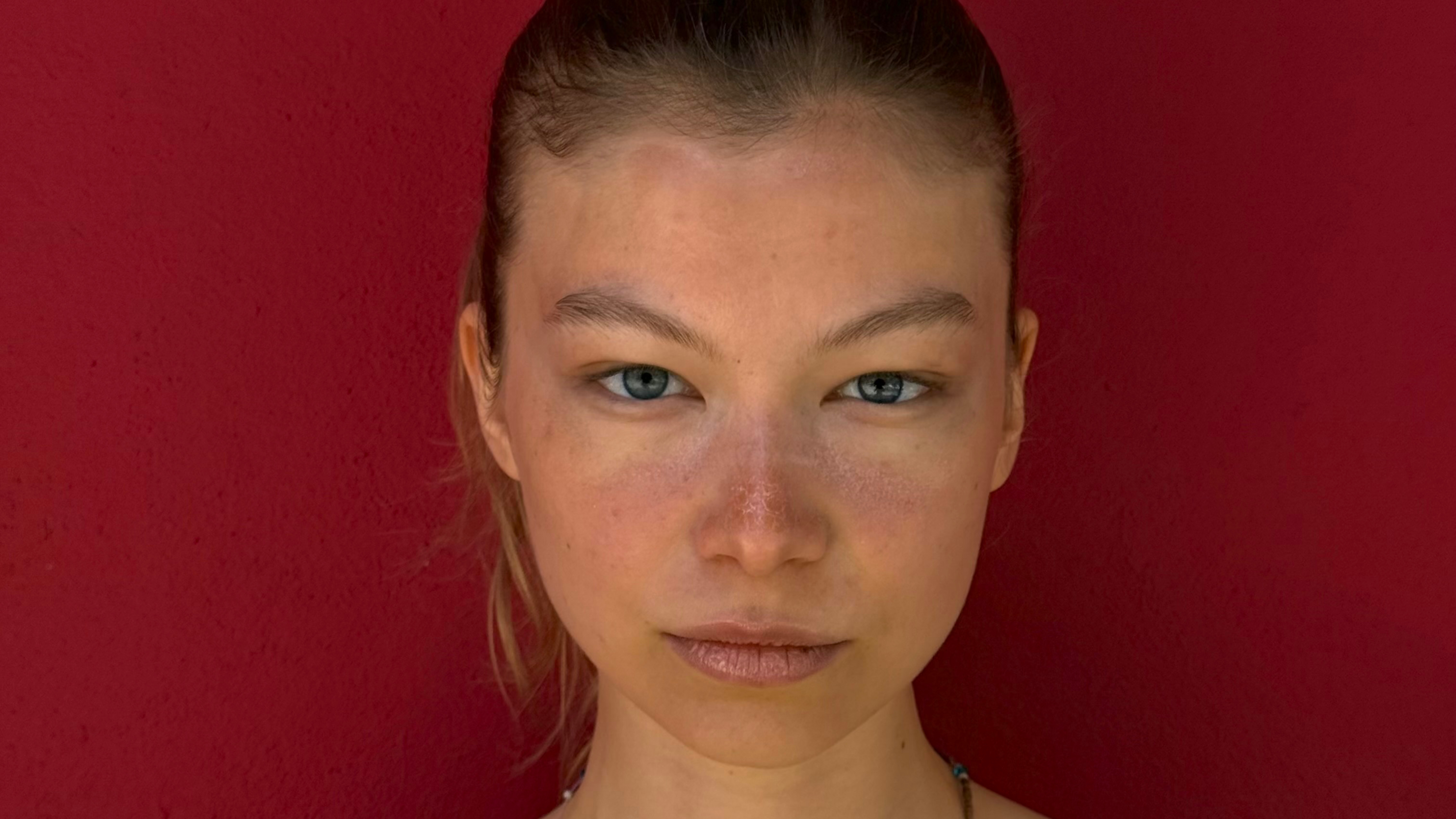 Asia Fomenko