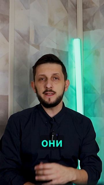 аренда это стиль жизни будущего! #shorts