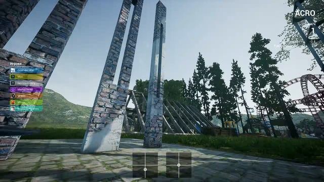FPV Uncrashed 2025.02.01-00.29 needlehole1