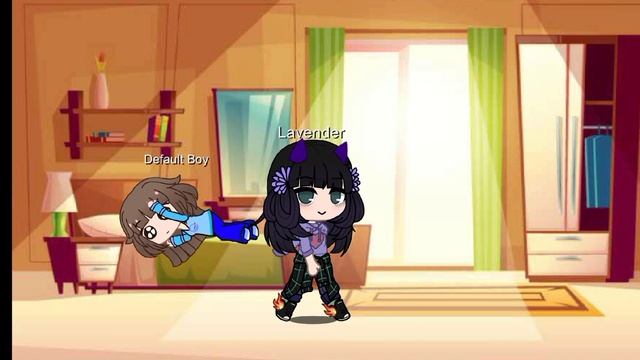1000019401.mp4