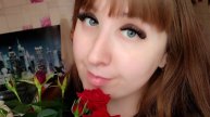 Привет всем