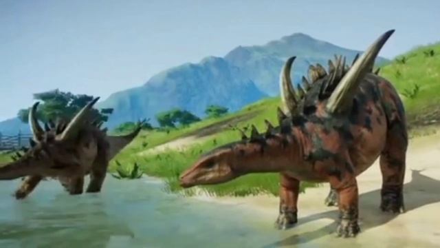 gigantspinosaurus🦖🦕 todo lo que debes saber (datos y curiosidades ) 🦕🦖🦕