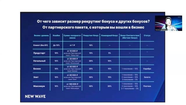 ИЗМЕНИТЬ СВОЮ ЖИЗНЬ К ЛУЧШЕМУ