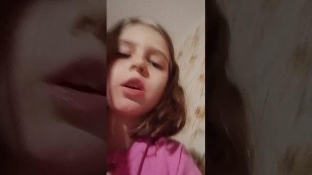 1000007421.mp4