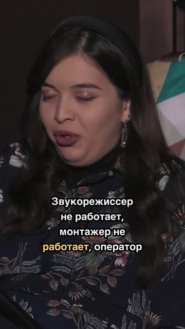 Новый выпуск проекта «Камера, мотор, читаем!» о «Ведьмаке» уже на канале!