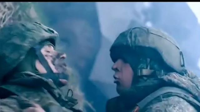 Владимир Васильев...«Давай, братан...»(Александр Бабанков)