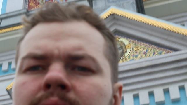 90