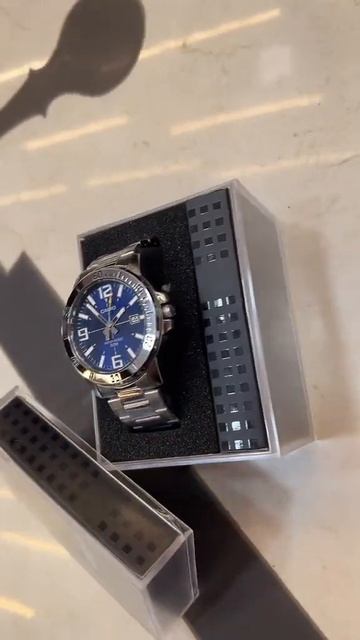 Casio MTP VD01D 2BV #shortvideo #shorts