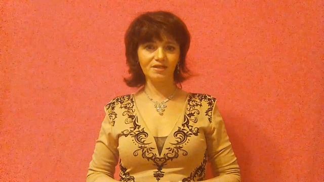 жить или умереть?