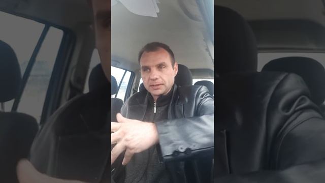 25 03 19 Подольск. Прокуратура накрыла управляющую приват банка с деньгами для подкупа избирателей.
