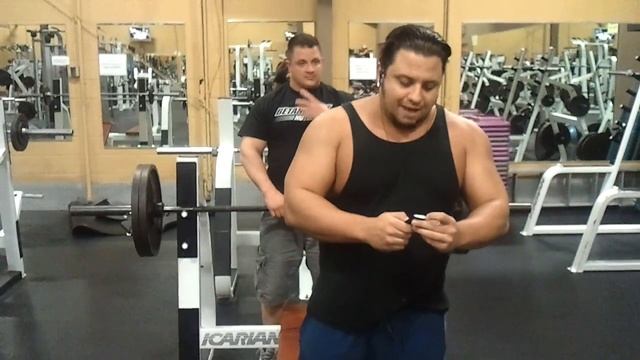 video-2010-10-15-13-39-26.3gp