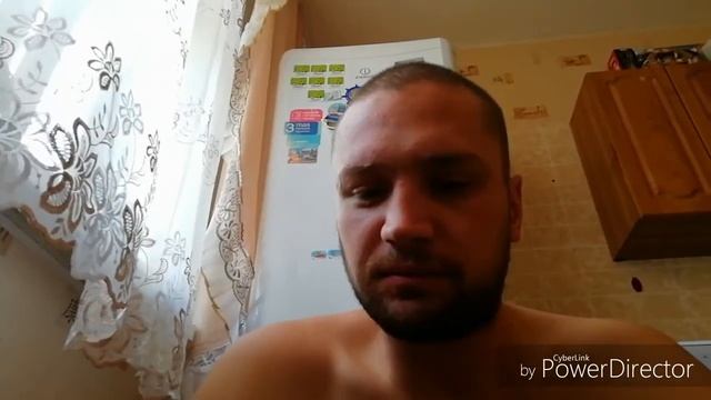 Запой