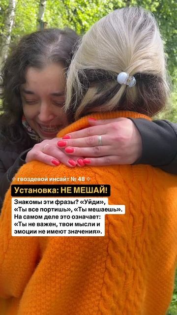 Это твоя установĸа с детства: ⏬
