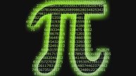 Что такое число Пи? Кто его изобрел и почему оно так важно