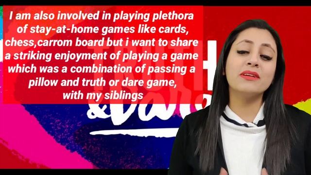 INDOOR GAME YOU PLAYED | NEW CUE CARDS | PAWAN JUNEJA 8 BAND SCORER