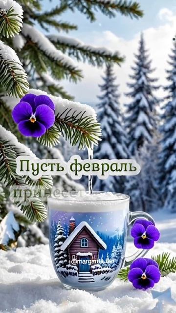 Пожалуйста, поддержите мой труд - поставьте лайк и подпишитесь на мой канал с открытками! Я буду ...