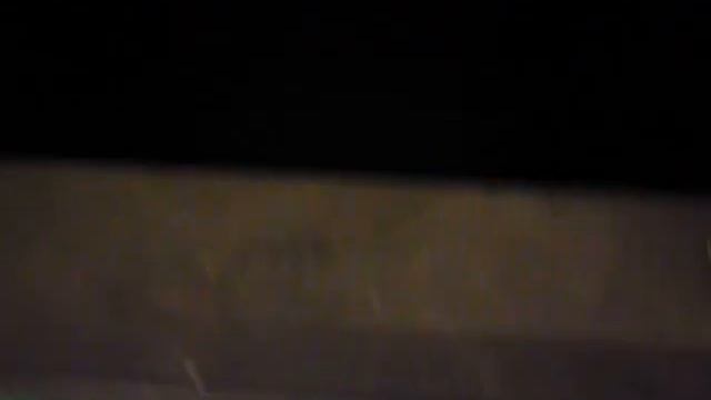 Kotlíková dotace2. Výborný kotel, laciné teplo, 200 % dotace.