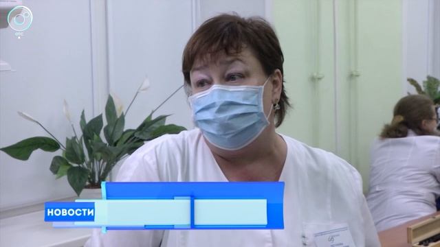 НОВОСТИ УТРА: 10 сентября 2020