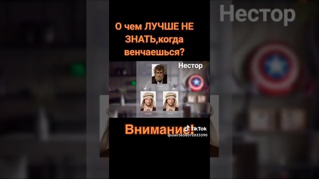 VID_20231113_132229_799.mp4