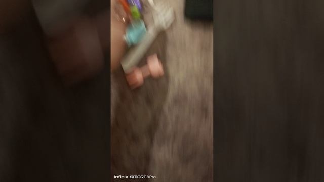 подпишись