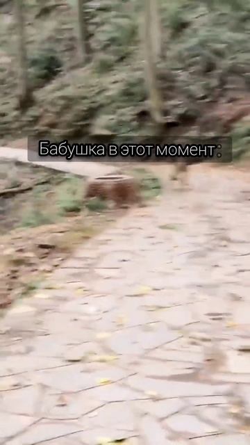 история основана на реальных событиях
🏥🚨🚑