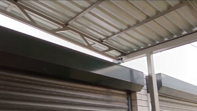 1000126009.mp4