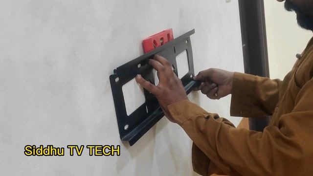 How to install Sony Bravia TV 65 inch,Sony Bravia 65 inch tv stand installation,Sony Bravia,Sony,tv