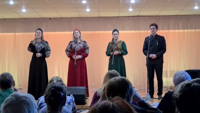 01-02-2025  патриотический конкурс
