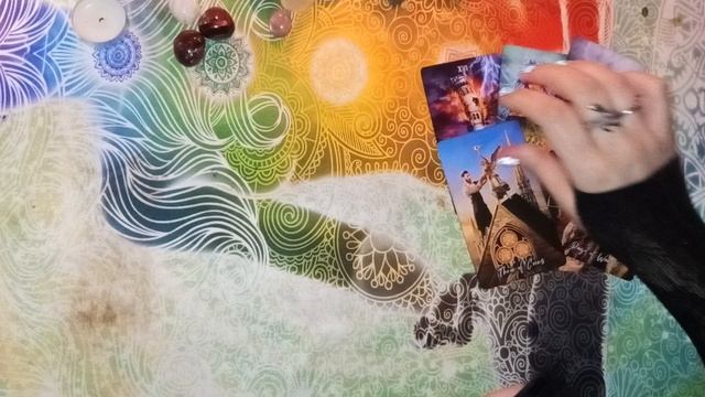 Личная жизнь мужчины (без данных)