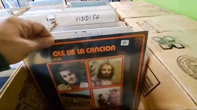 Paraiso De Música