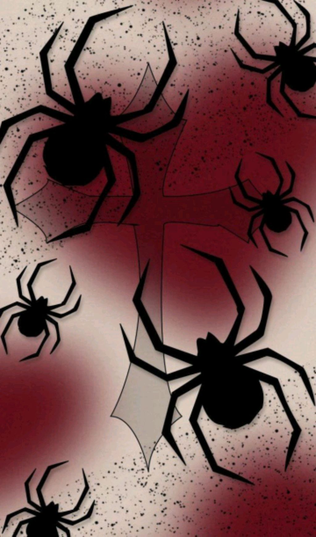 вопрос ответ