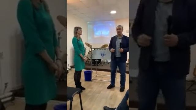 Исцеление фаланги пальца и спины