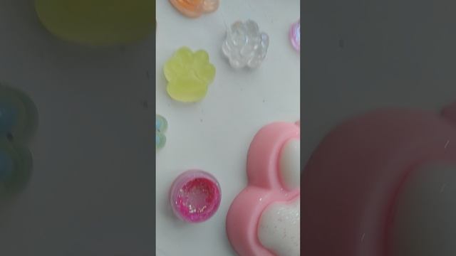 VID_20250201_122721.mp4