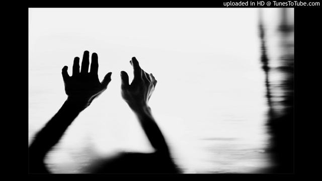 Paul Kenny - Suite 82 (Original Mix)