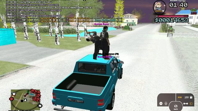 gta sa 2019 08 25 01 40 57 34