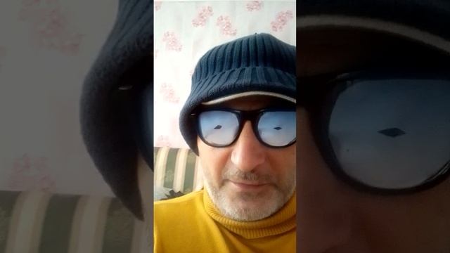 СНОГ СШИБАТЕЛЬНЫЕ АНЕКДОТЫ