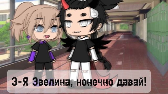 Мини фильм "У каждого есть магия"