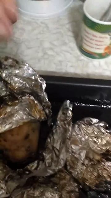 Курка в гірчично-медовому соусі
