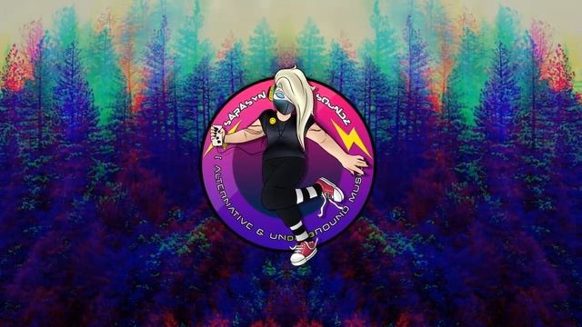 Mister.e - Sepia [Liquid Drum & Bass] 💜