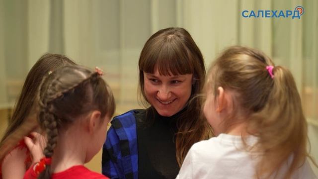 Времена города итоги 01.02.2025