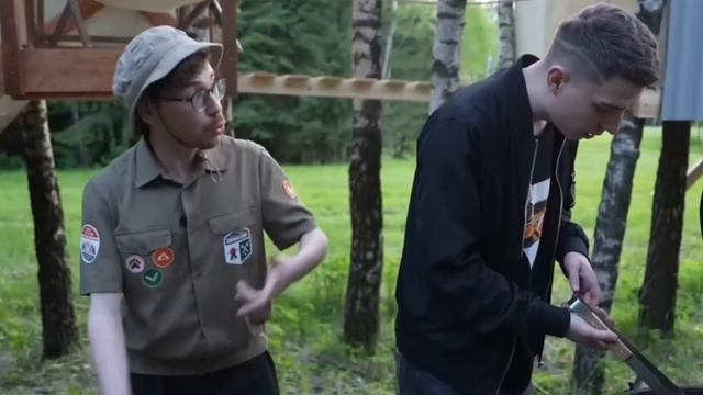 Глент вюл а4 в неловкое состояние