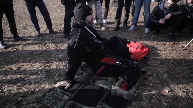 Комплекс Сергея Бадюка при хронических запорах.....