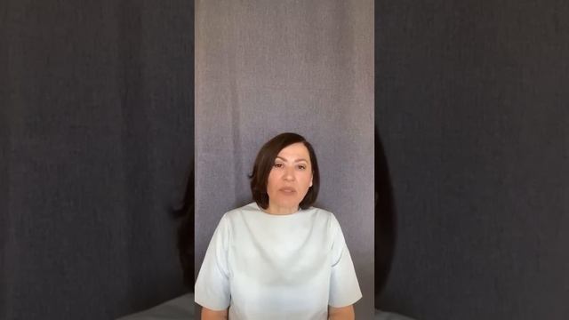Почему у вас нет отношений и денег.