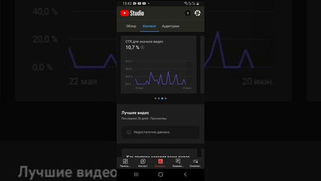 че 25 подпищика за 24 часа