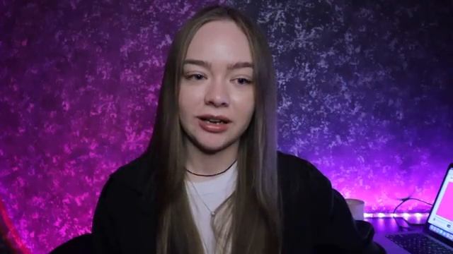ПСИХ С САЙТА ЗНАКОМСТВ!ИСТОРИЯ ИЗ ЖИЗНИ