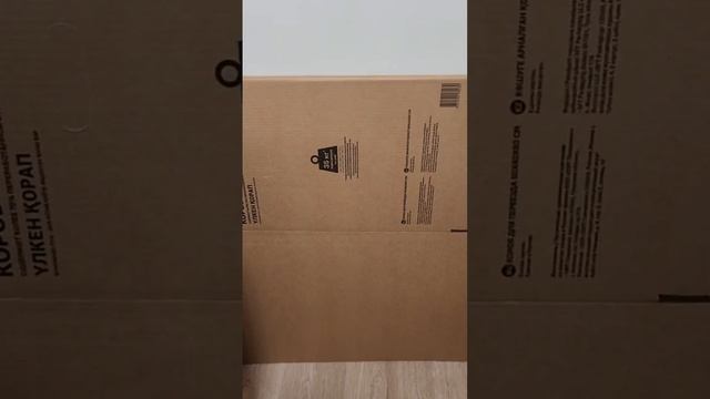 Как я упаковываю плетеные изделия для доставки☺️