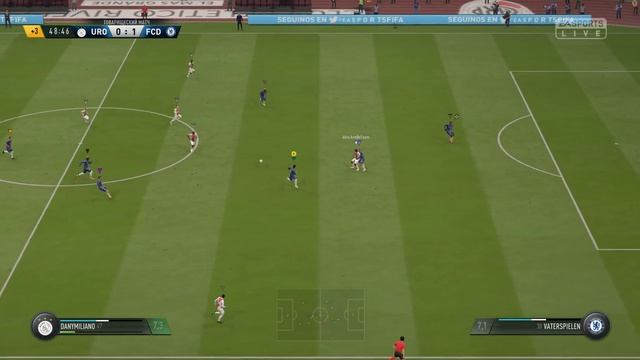 FIFA 19 2019 06 02   22 54 15 04