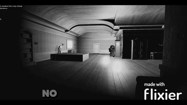 Gamingly Closed Doors Instrumentals *I never made Closed doors that's owned by @GaminglyMusic