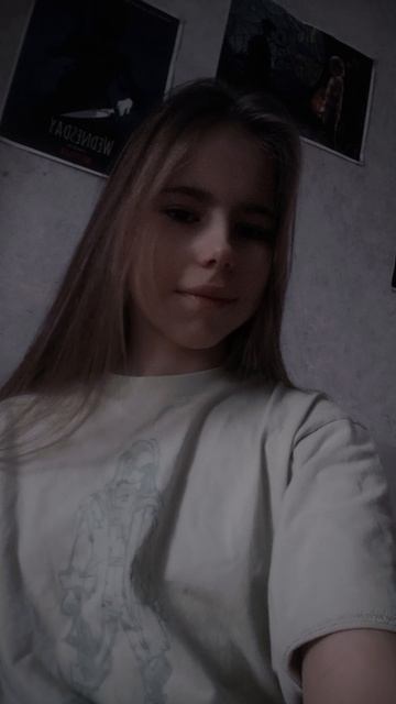 пов: стало скучно и смонтировала видосик👀 #shorts