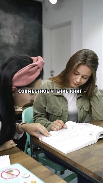 Полезные книги для руководителя